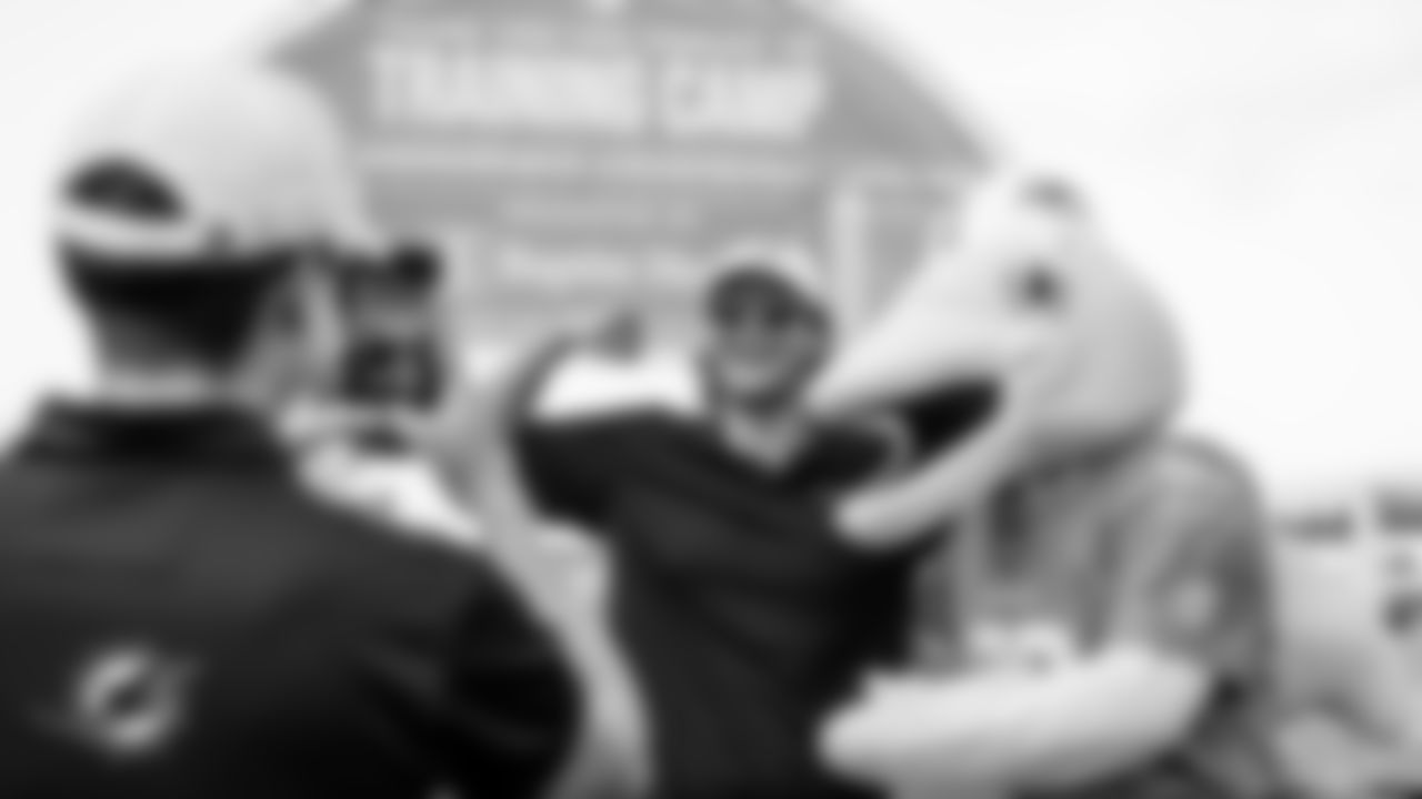250726-TrainingCampDay1-RG007
