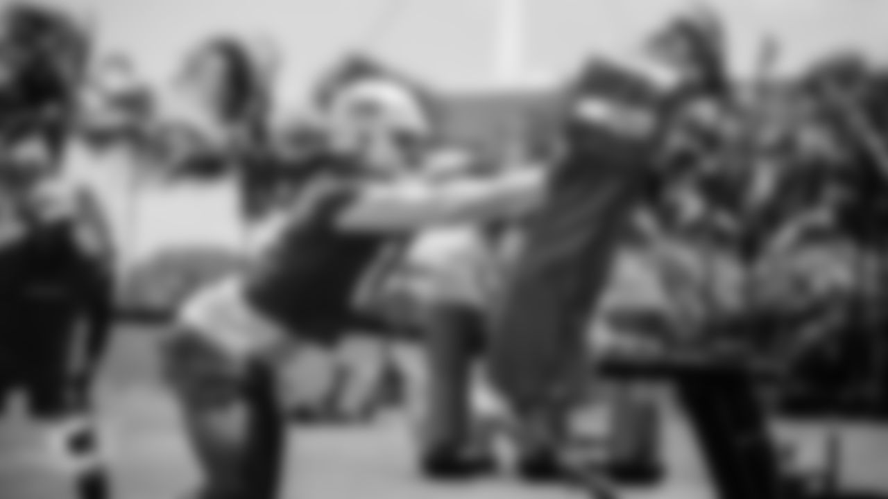 250527-Practice-TDS16