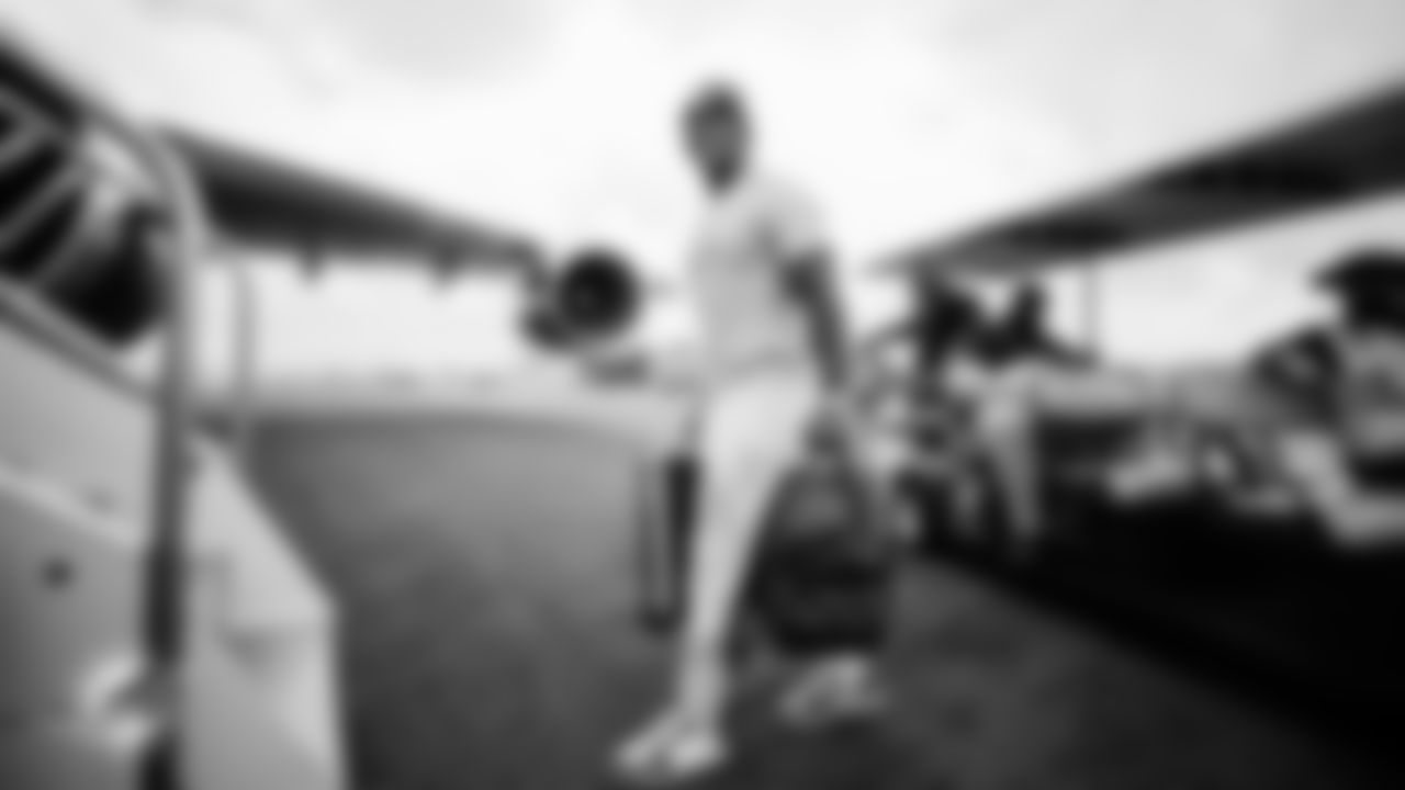 251025-ATLTravel-TDS13