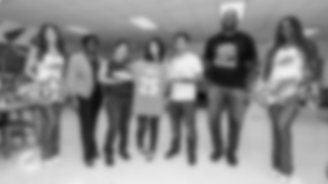 251118-ValuesMatterMiamiJacksonHighschool-RG013