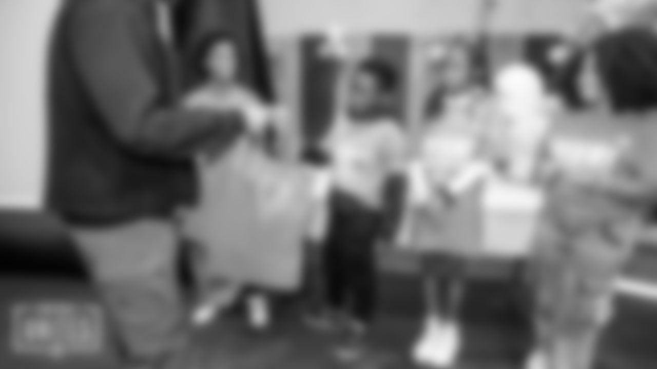 251111-FBUBoysnGirlsClubFtLauderdale-RG005