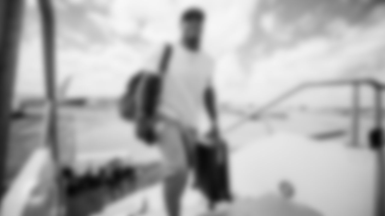 251018-CLETravel-TDS22