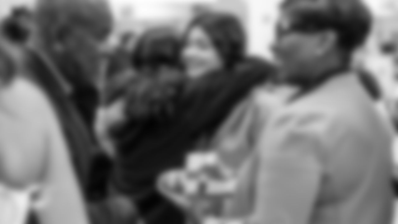 251118-ValuesMatterMiamiJacksonHighschool-RG019