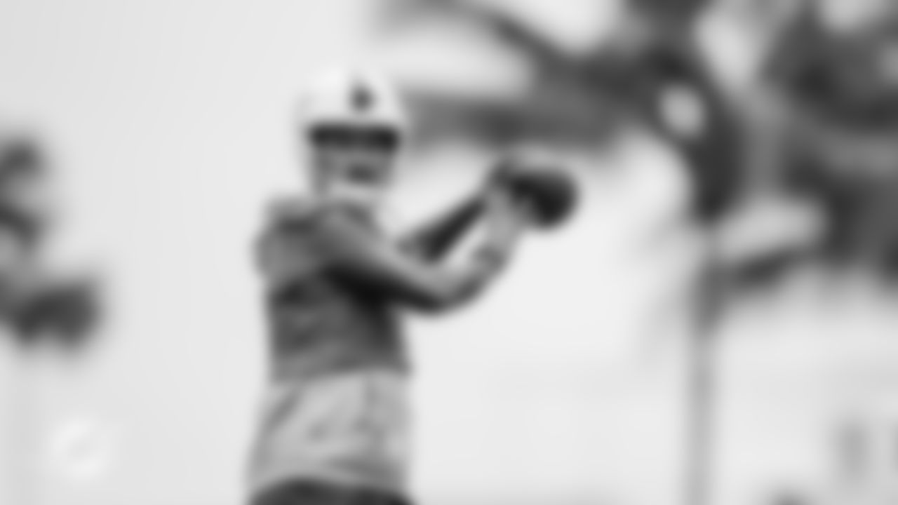 250602-Practice-TDS10