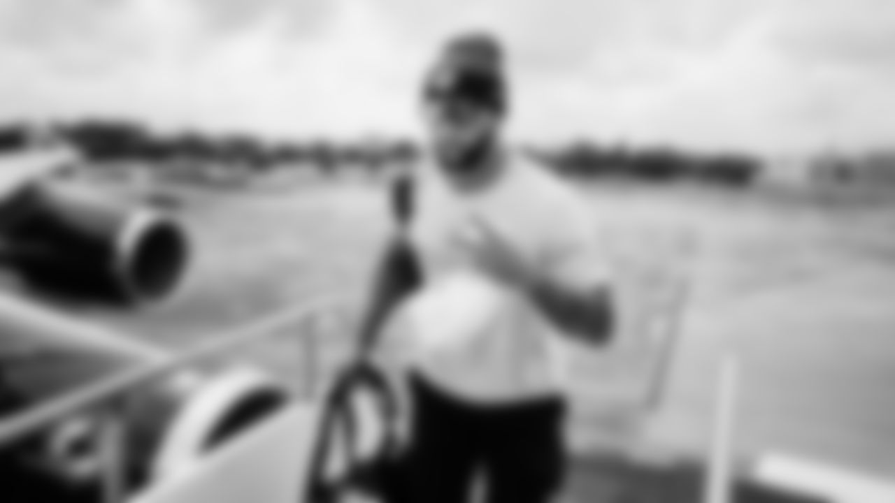 251025-ATLTravel-TDS11