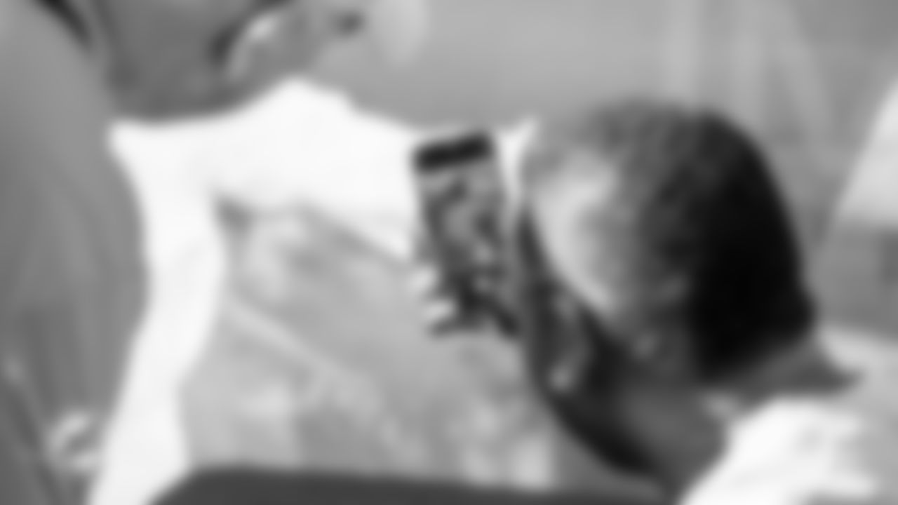 250726-TrainingCampDay1-RG025