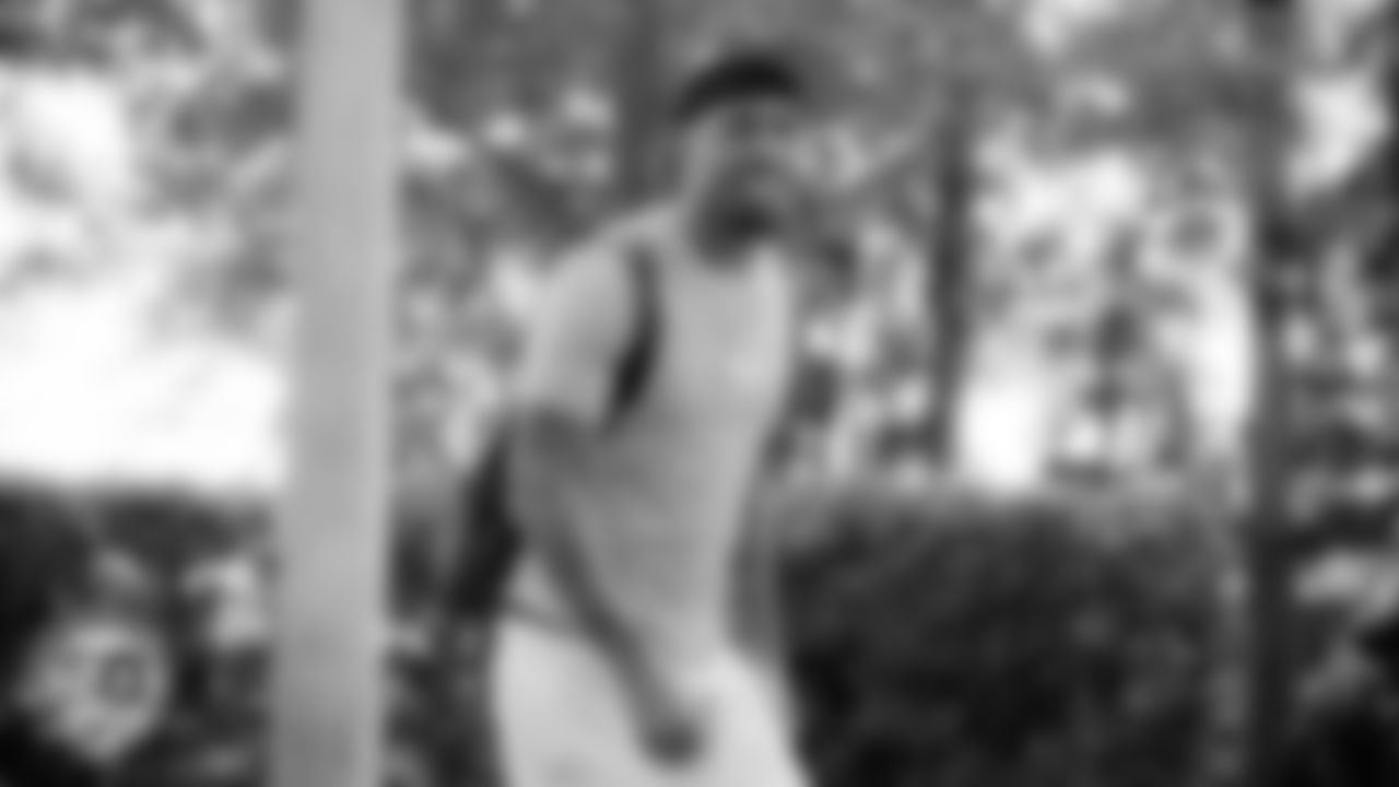 Miami Dolphins cornerback Jack Jones (23) arrives before an NFL football game against the Cincinnati Bengals on Sunday, Dec. 21, 2025 in Miami Gardens, FL. (Raul Maristany/Miami Dolphins via AP)