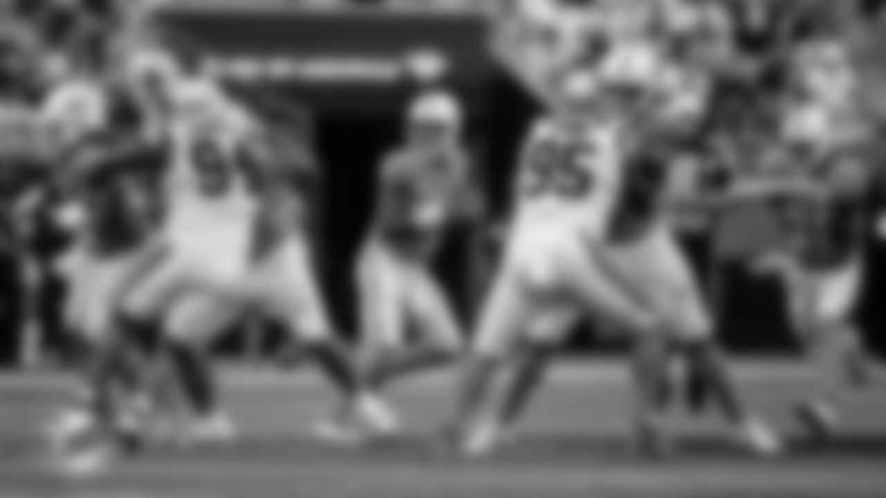 251005-MIAvsCAR-TS3_6152