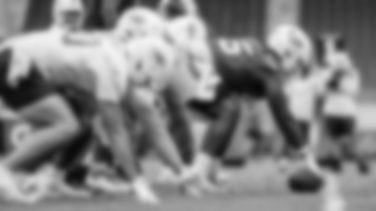 250530-Practice-PM073
