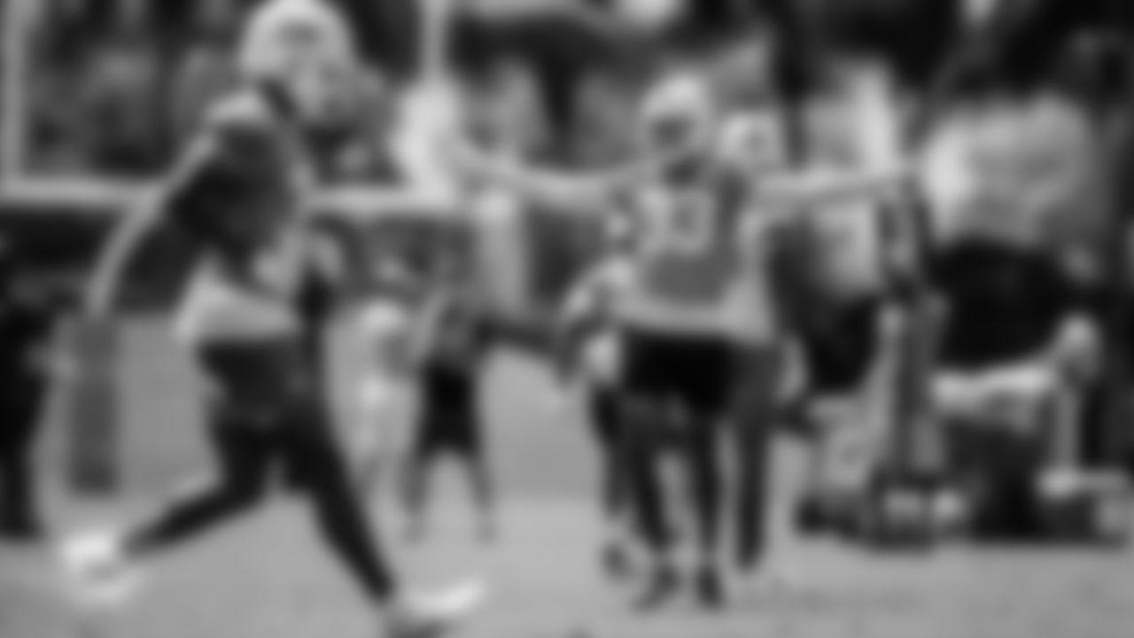 250611-Practice-TDS11