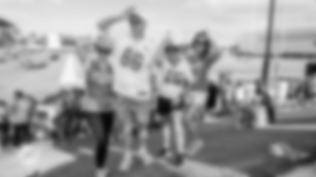 250726-TrainingCampDay1-RG051