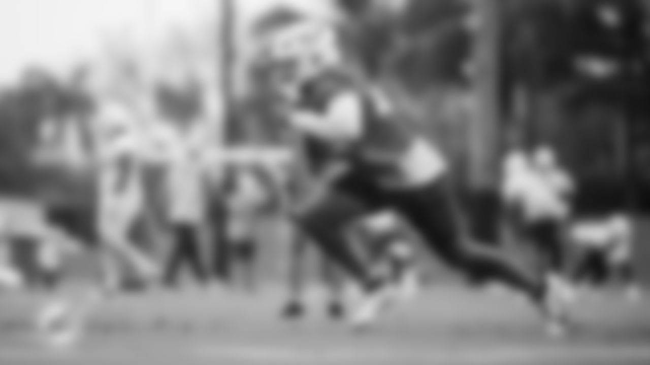 250603-Practice-PM6993