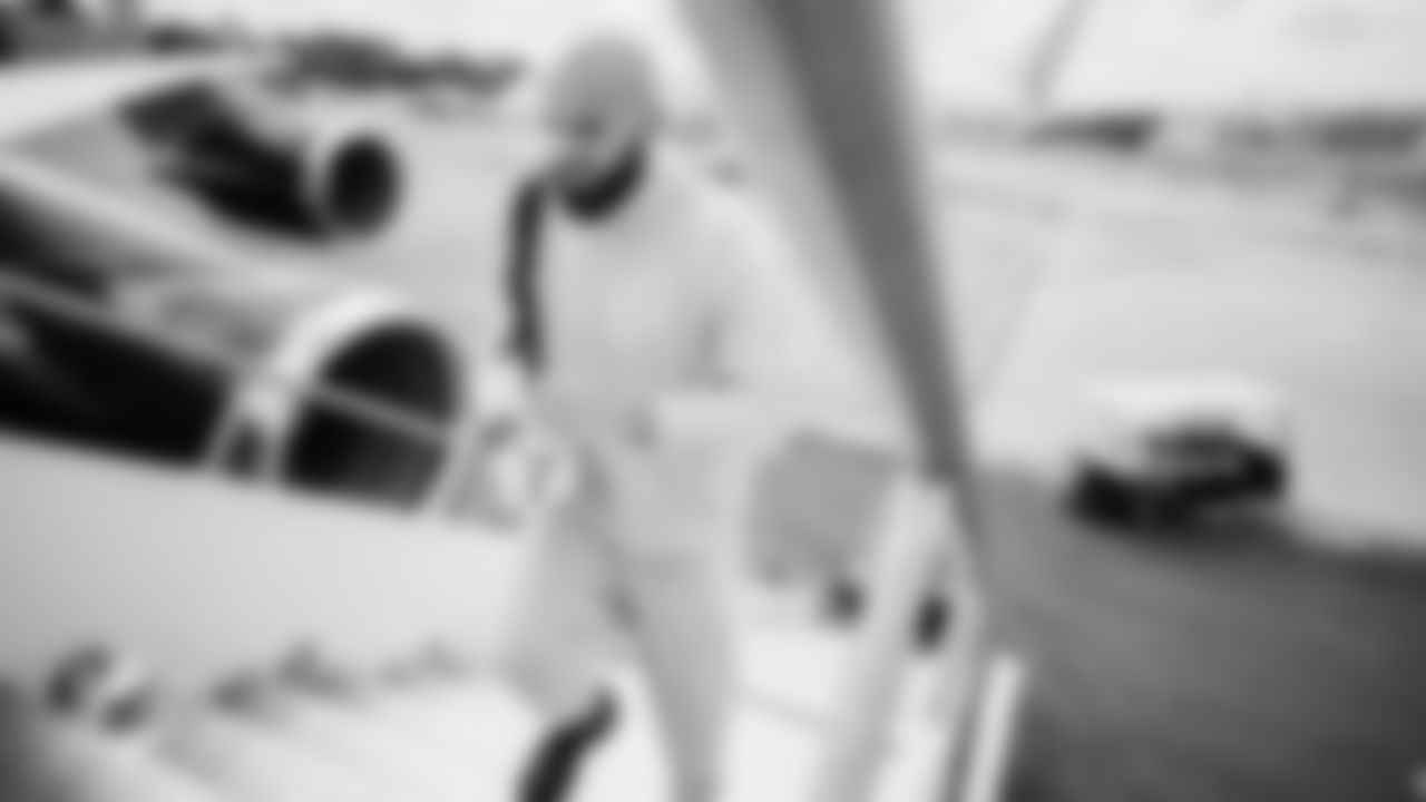 251018-CLETravel-TDS34