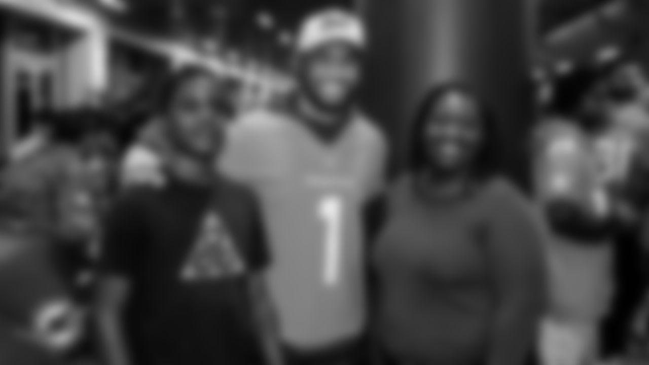 251104-GoyaThanksgiving-TDS17