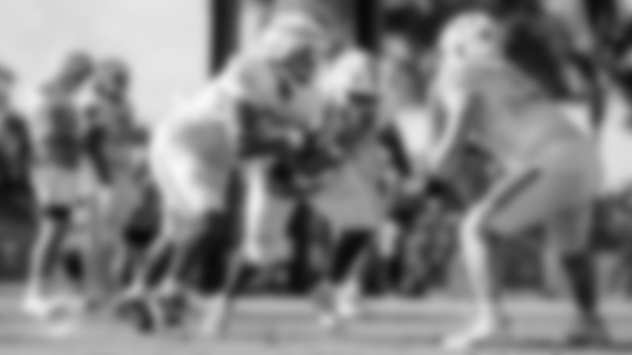 250728-TrainingCamp-PM27725