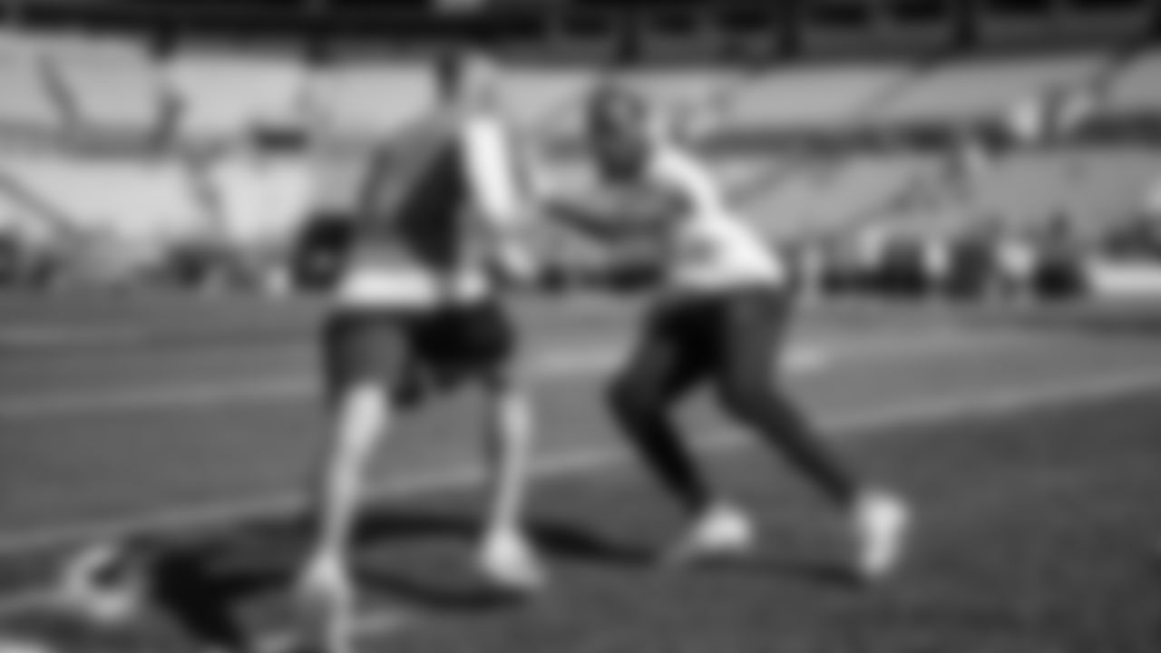 251005-MIAvsCAR-PM1_1919