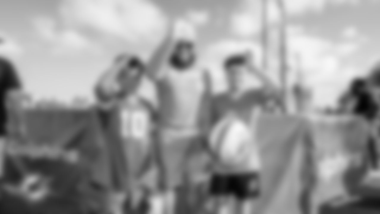 250726-TrainingCampDay1-RG039