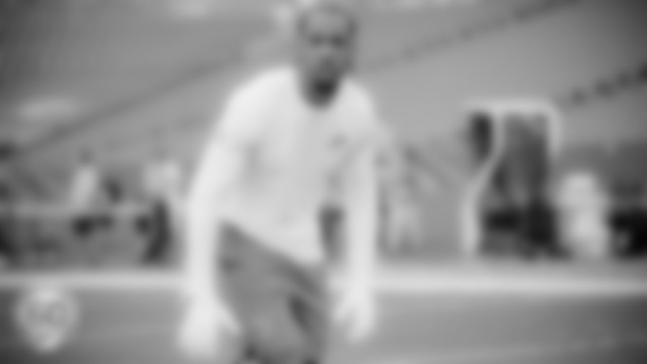 Miami Dolphins cornerback Jack Jones (23) warms up before an NFL football game against the Cincinnati Bengals on Sunday, Dec. 21, 2025 in Miami Gardens, FL. (Raul Maristany/Miami Dolphins via AP)