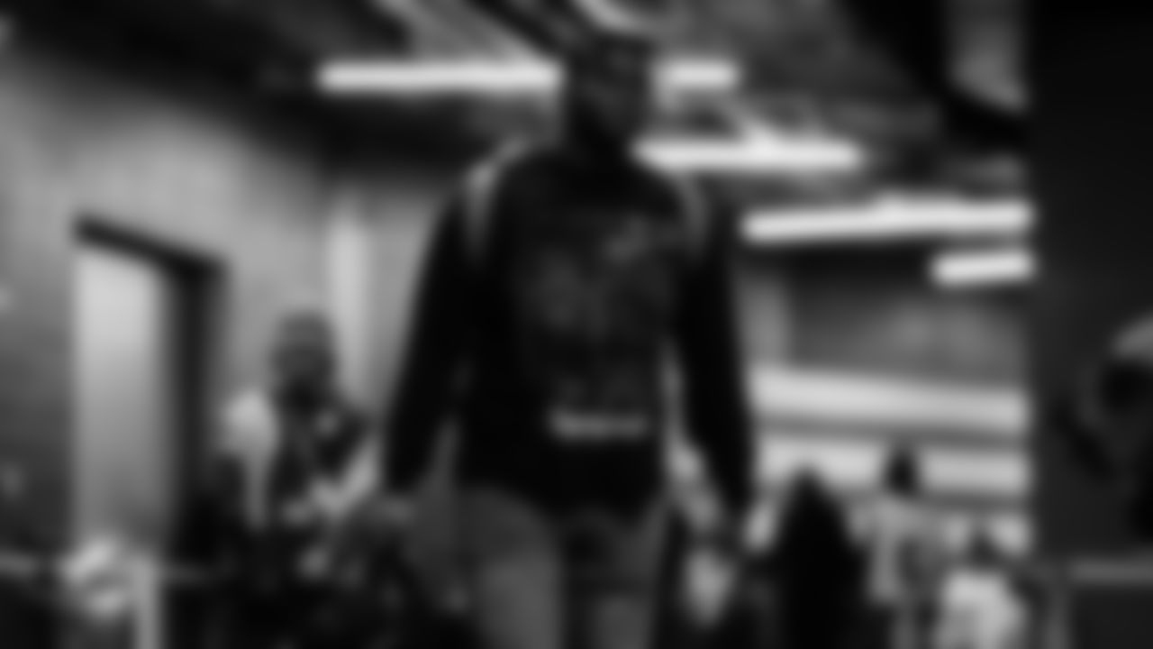 251019-MIAvsCLE-TS2_2133