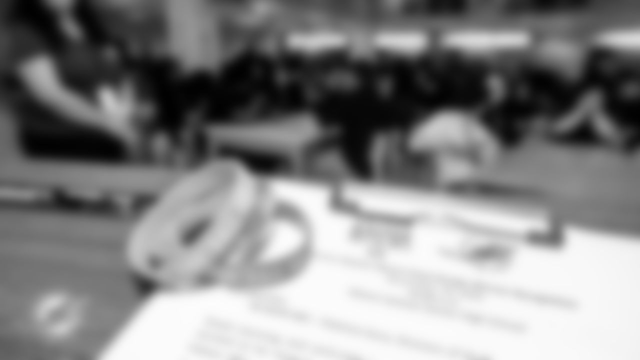 251118-ValuesMatterMiamiJacksonHighschool-RG001