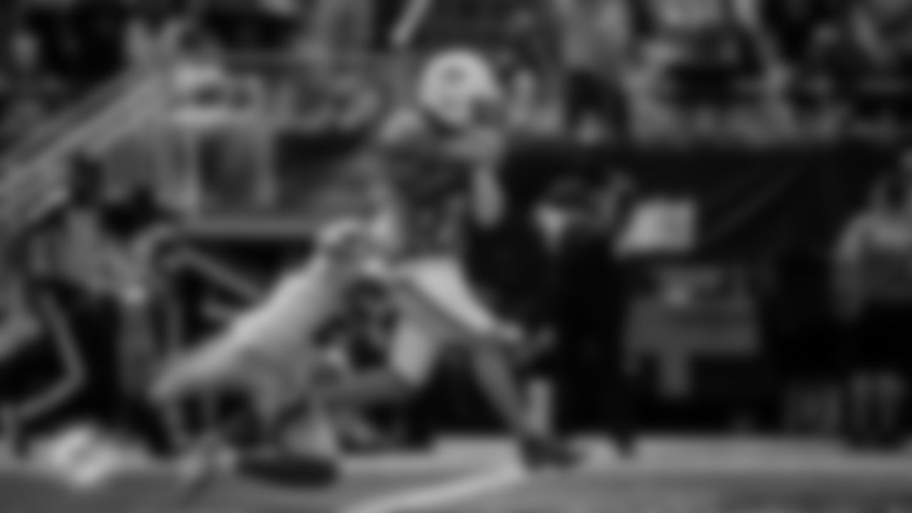 251005-MIAvsCAR-TS3_7563