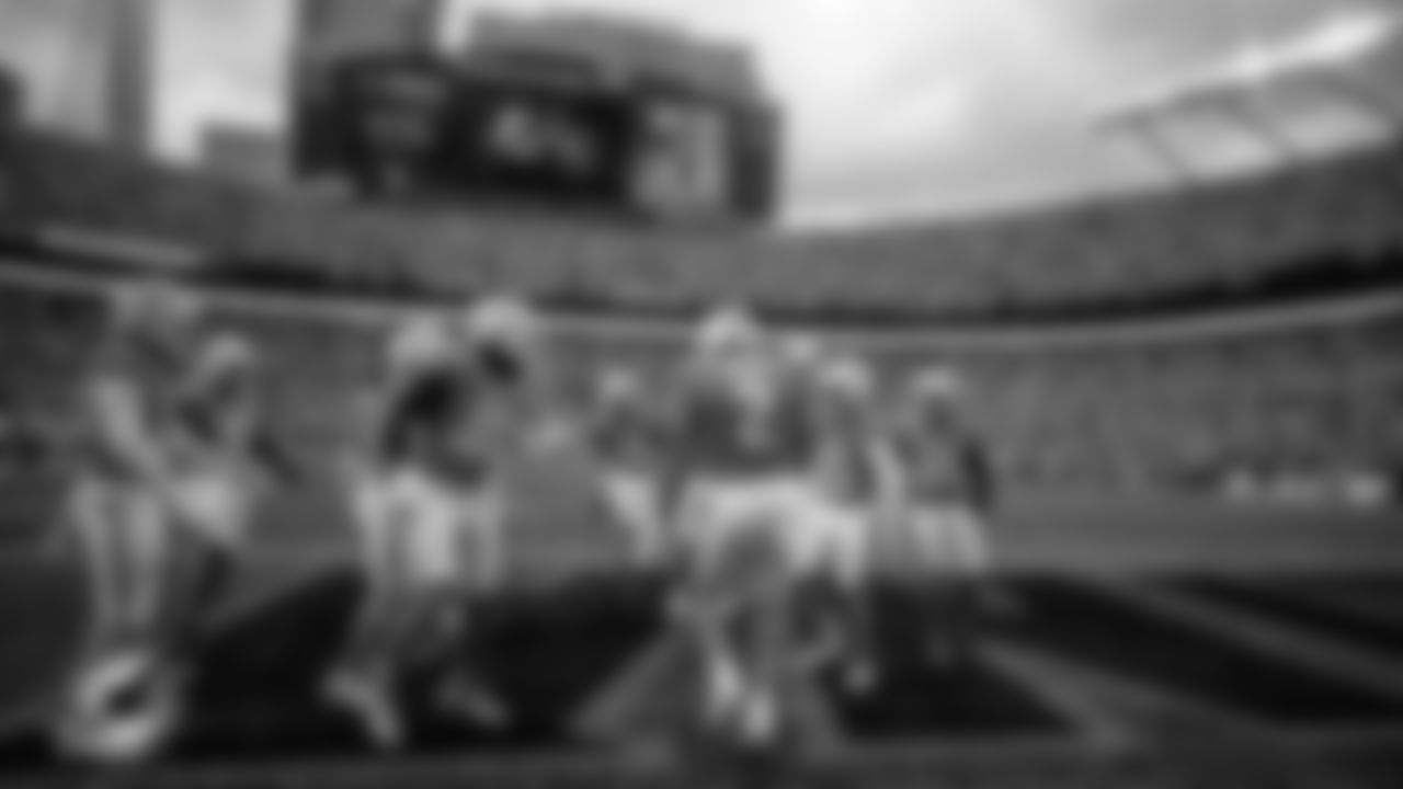 251005-MIAvsCAR-TS1_8924