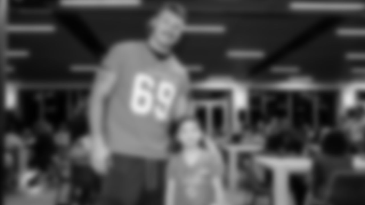 251104-GoyaThanksgiving-TDS14