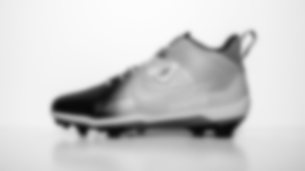 Daniel Brunskill | Dolphins Cancer Challenge