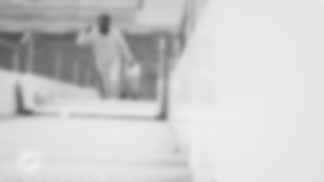 251018-CLETravel-TDS18