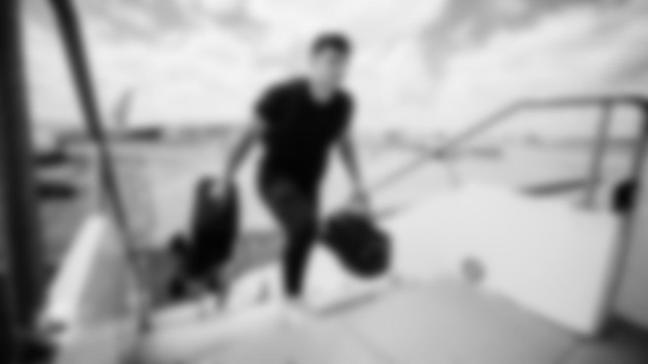 251018-CLETravel-TDS23