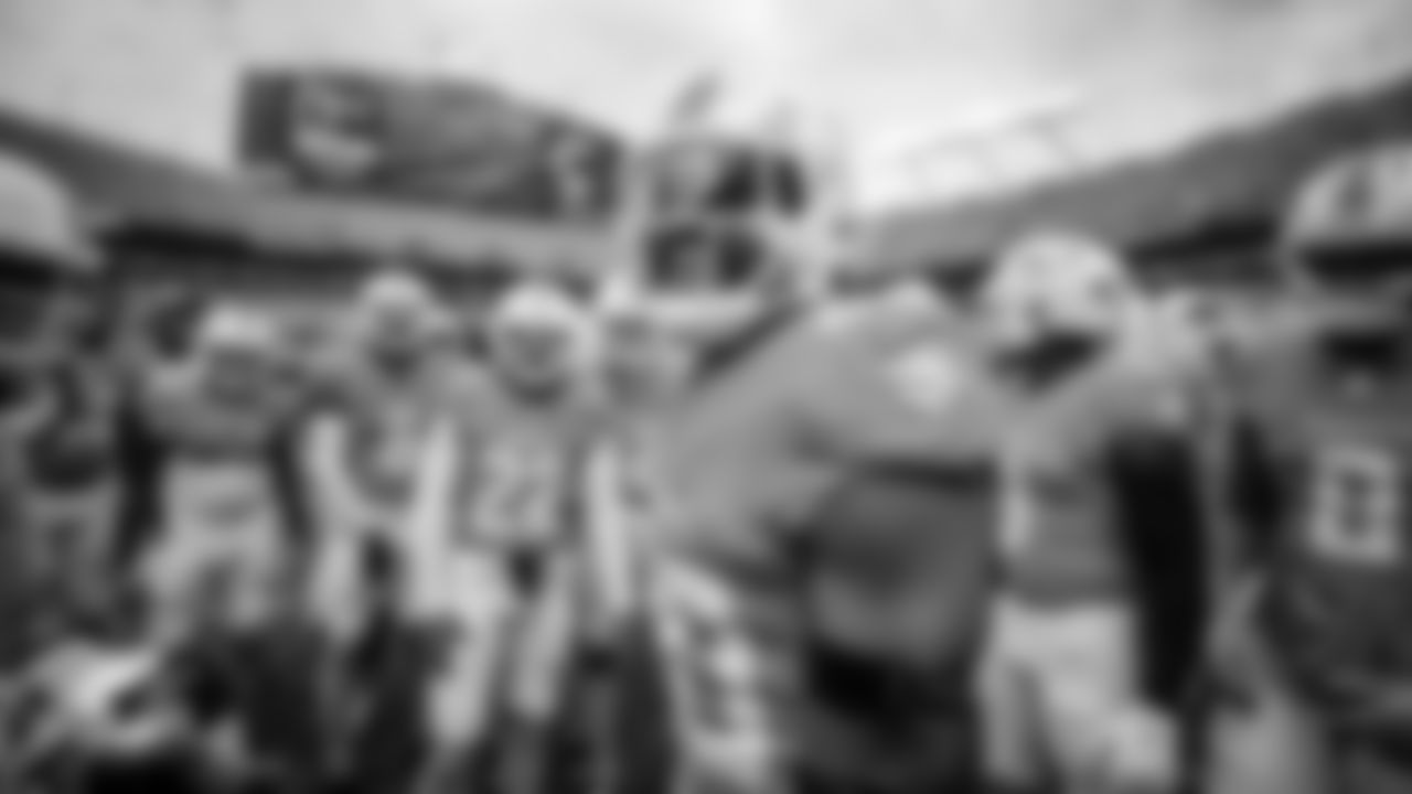 251005-MIAvsCAR-TS1_6092