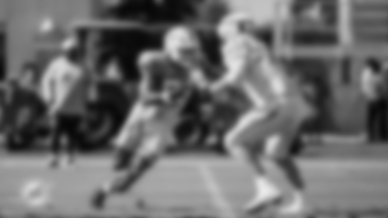 250728-TrainingCamp-PM28475