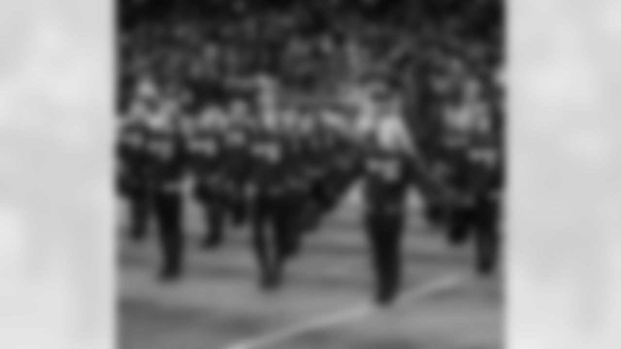 20260104_Commanders_v_Eagles_BLG3006