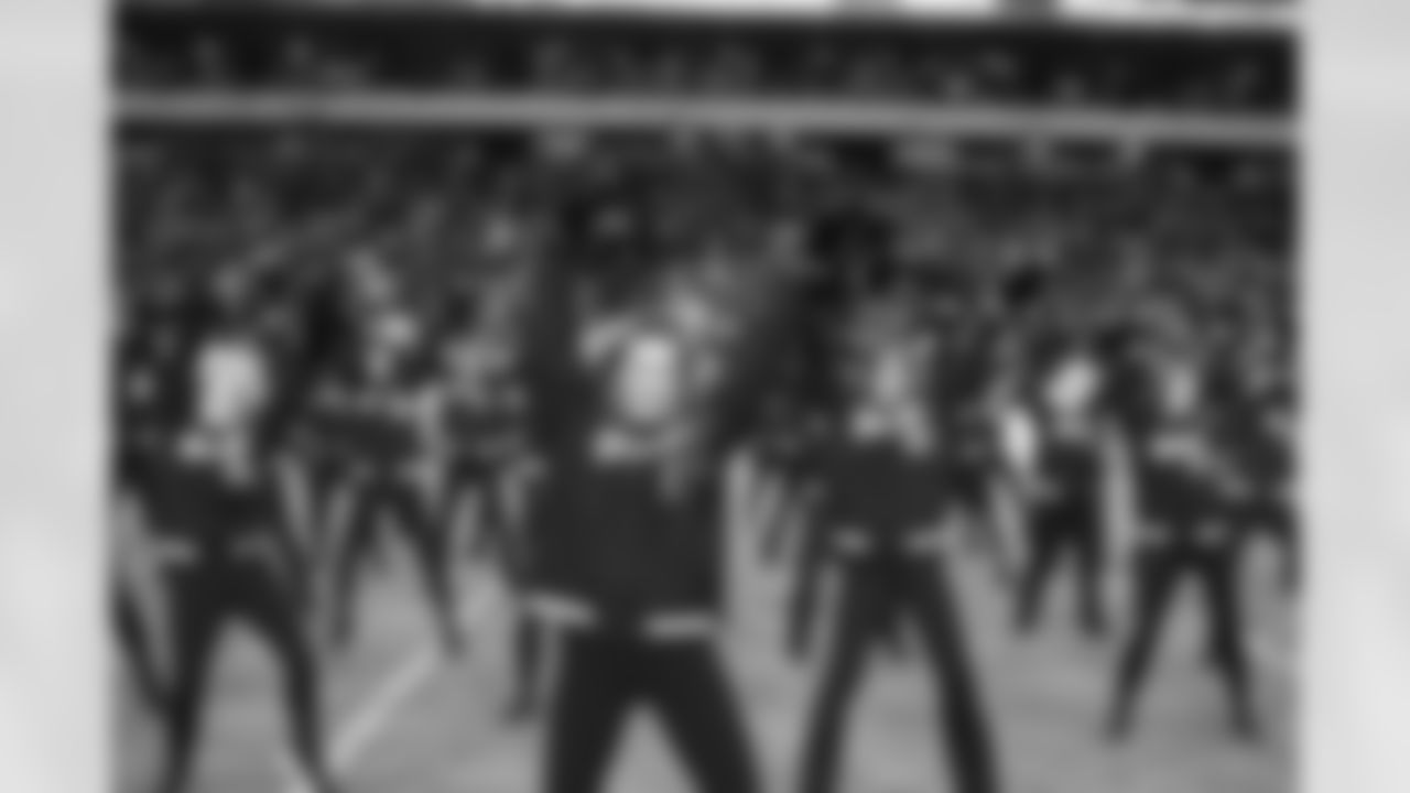 20260104_Commanders_v_Eagles_BLG3142 (1)