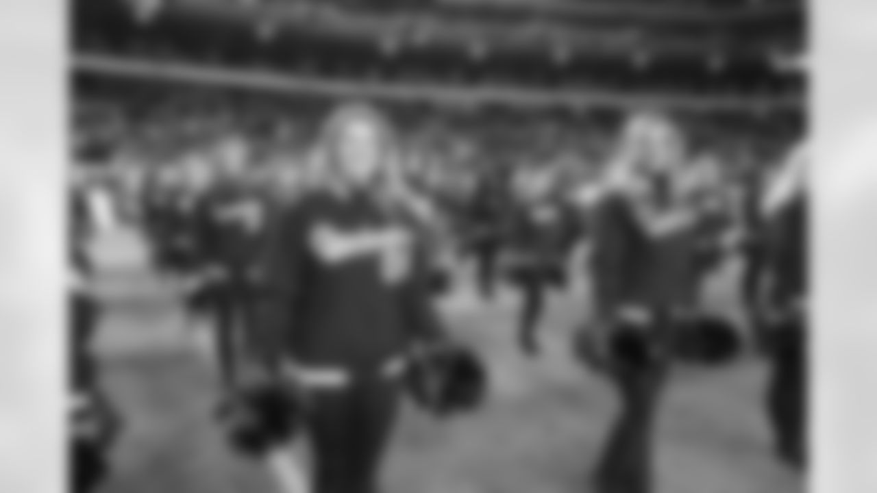 20260104_Commanders_v_Eagles_BLG2477 (1)