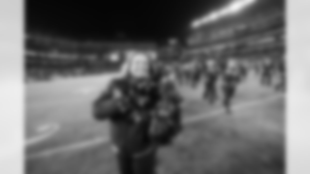 20260104_Commanders_v_Eagles_BLG2598