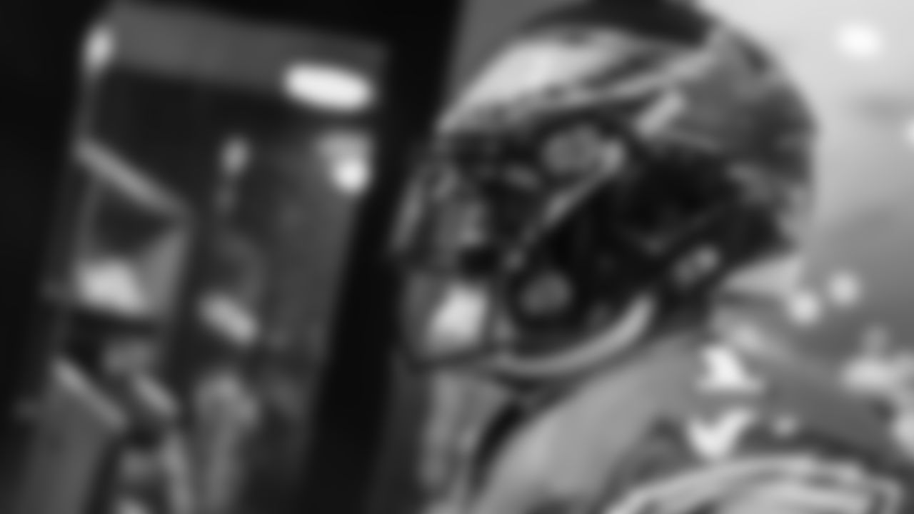 QB1