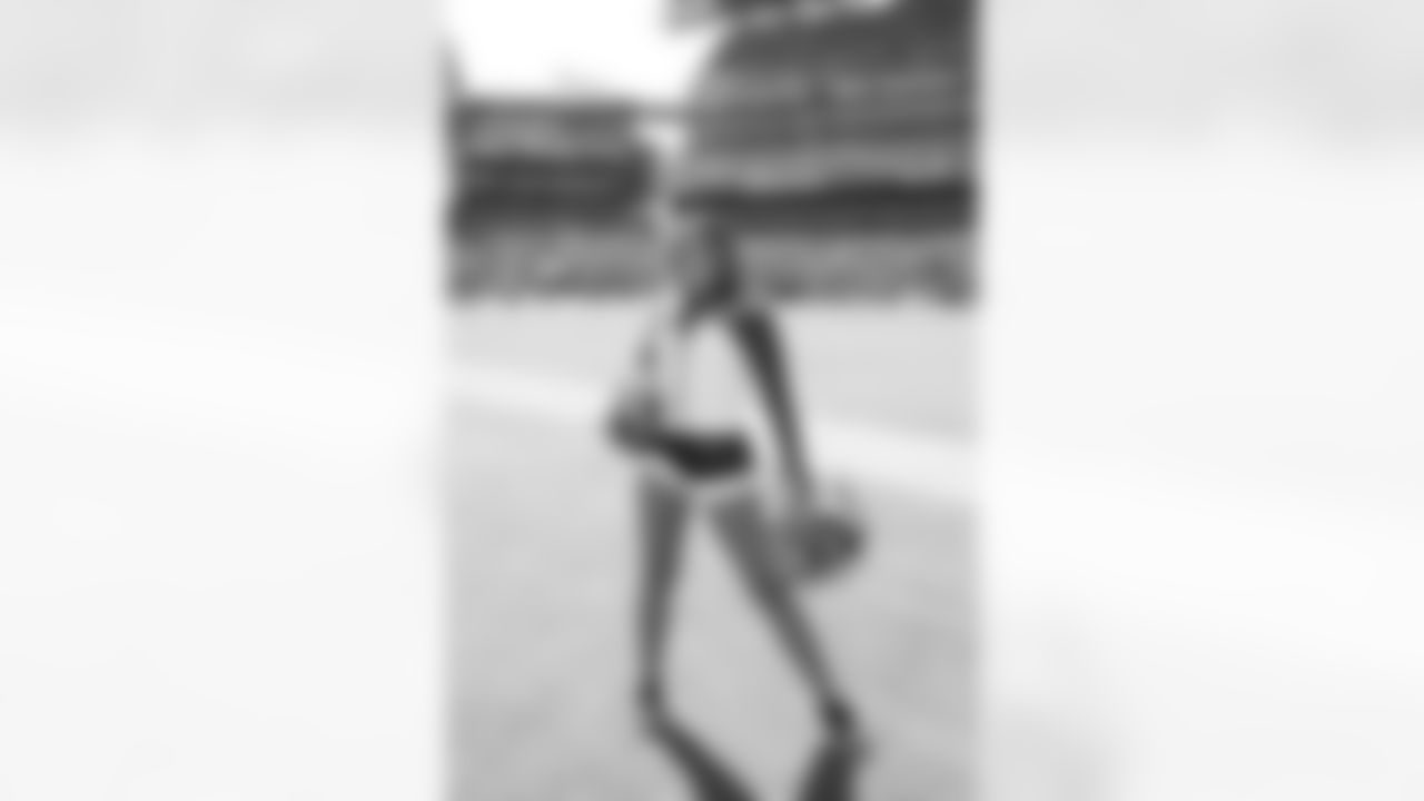 Rachelle