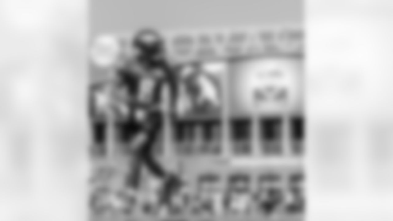 DeVonta Smith