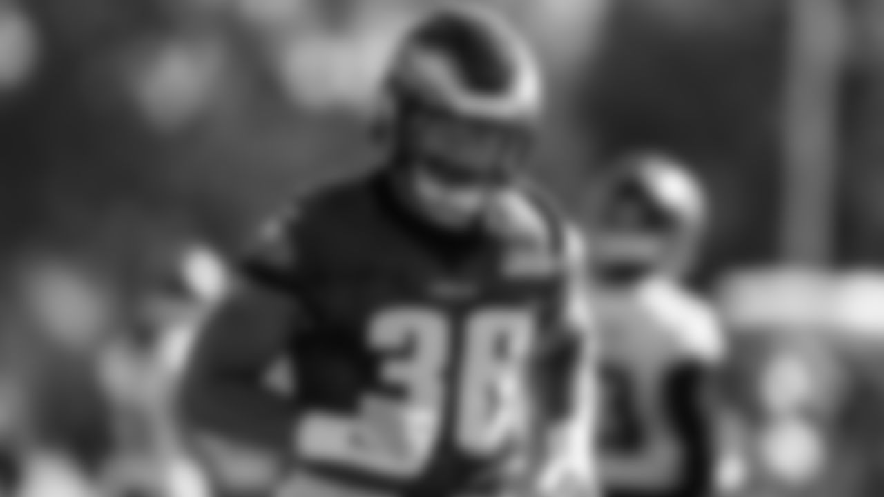 TE Cameron Latu