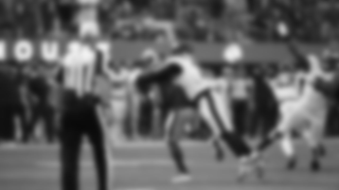 Haason Reddick