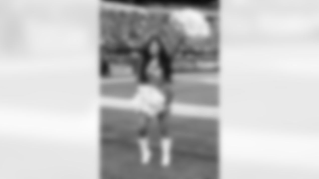 Rylee