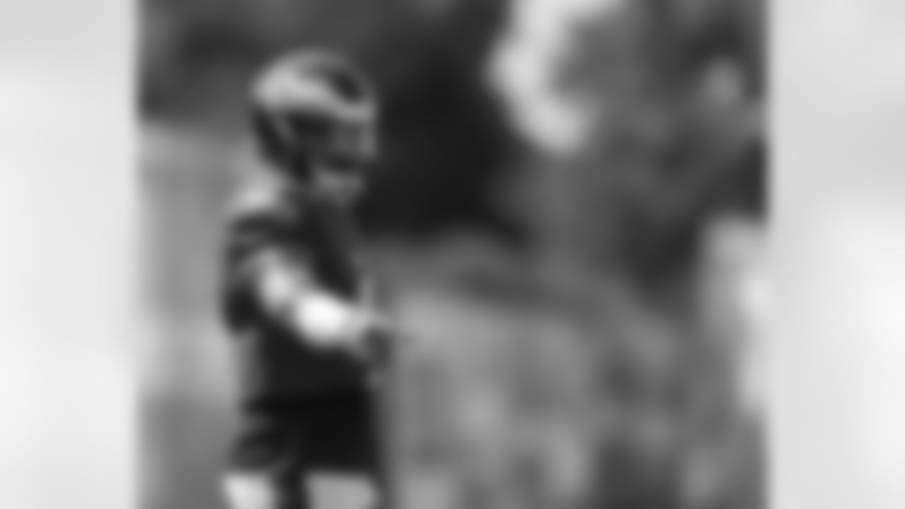Jalen Hurts