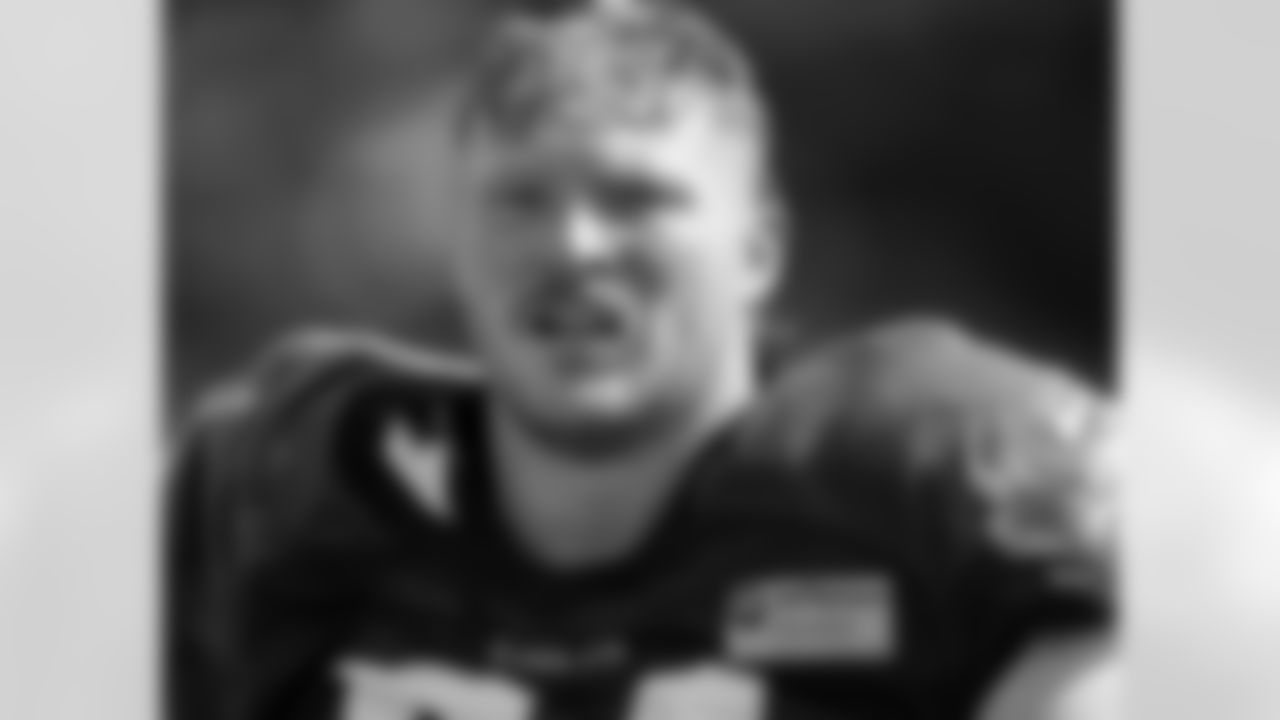 Cam Jurgens