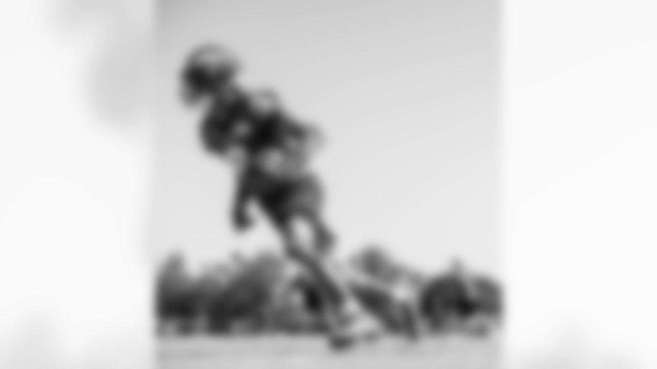 DeVonta Smith