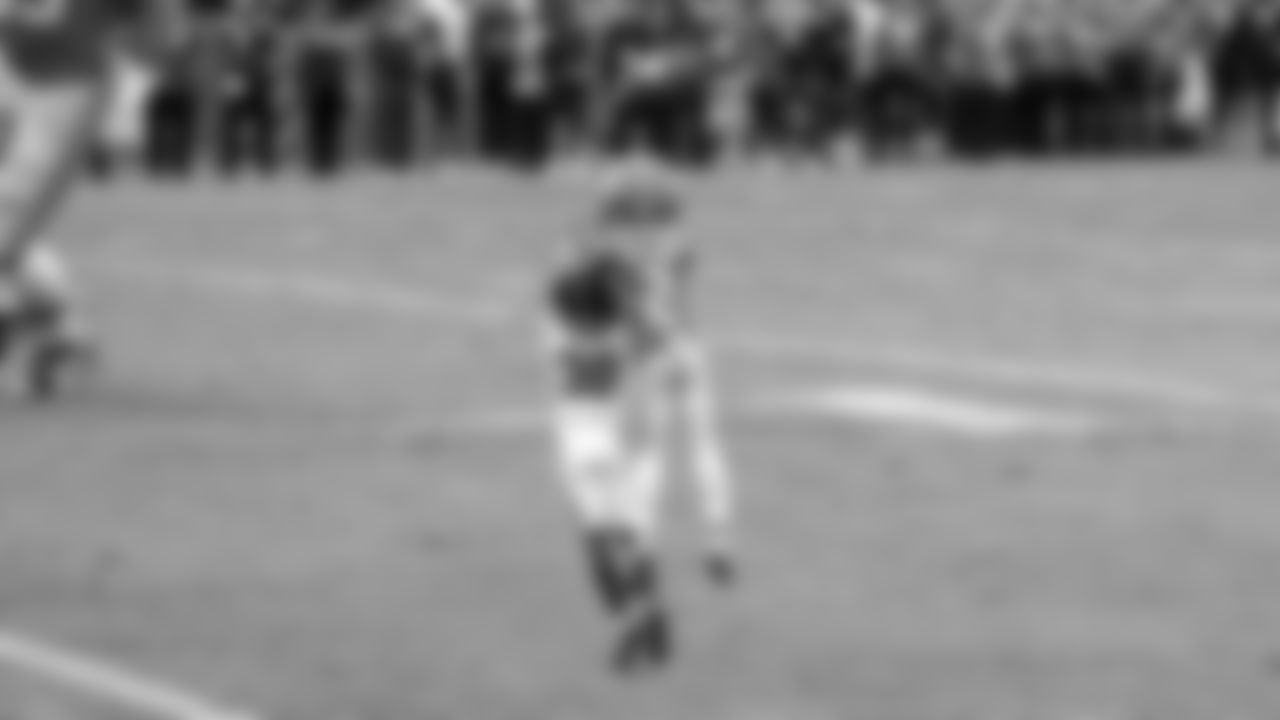 WR Jahan Dotson