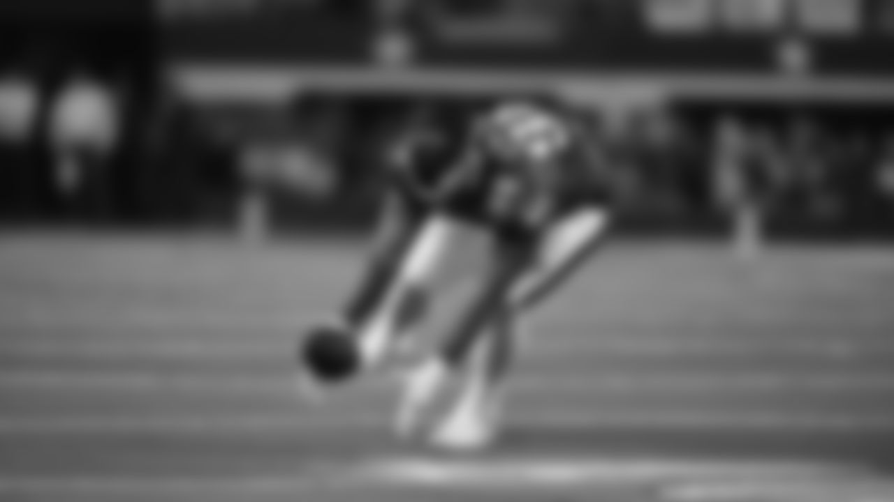 Jalen Carter