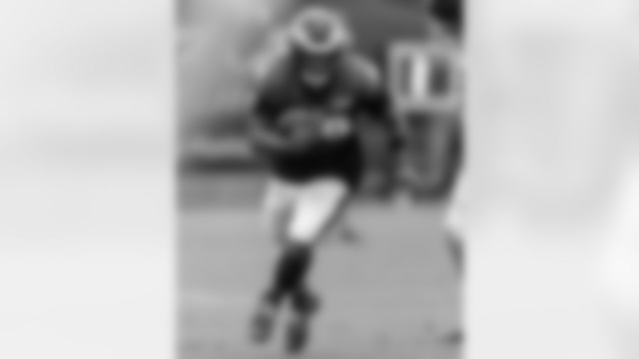 Saquon Barkley