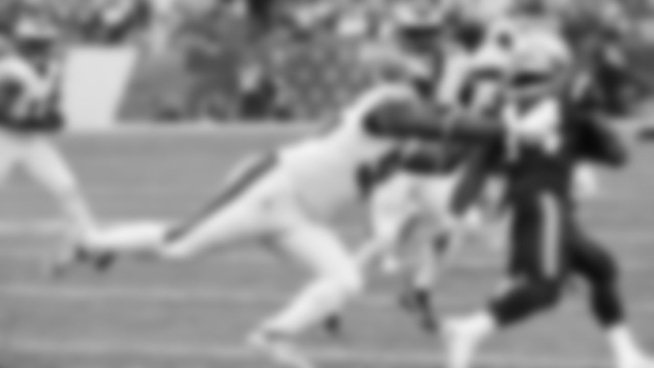 Brandon Graham