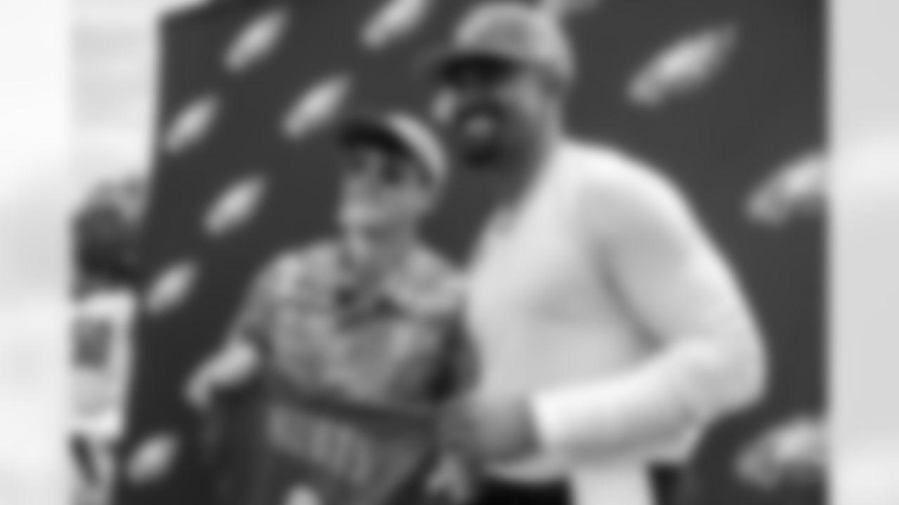 Jalen Hurts